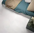 Керамогранит Dado Ceramica Walk Rigatino White Rett 60x120