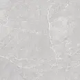 Керамогранит Laparet Marble Grey Pro Серый Матовый R12Soft 60Х60