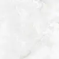Керамогранит Laparet Onyx Blanco Pro Светло-Серый Матовый R11Soft 60Х60