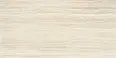 Керамогранит Keratile Avignon Bone MT Rect 60x120