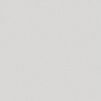 Фото Керамогранит Your Color YC04 60x60