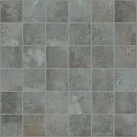 Фото Декор Laparet Lpd2Msa002Br Betone Green Матовый 30Х30