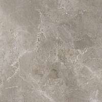 Фото Керамогранит Royal Stone Palladium Grey 100x100 (X1010382X6)