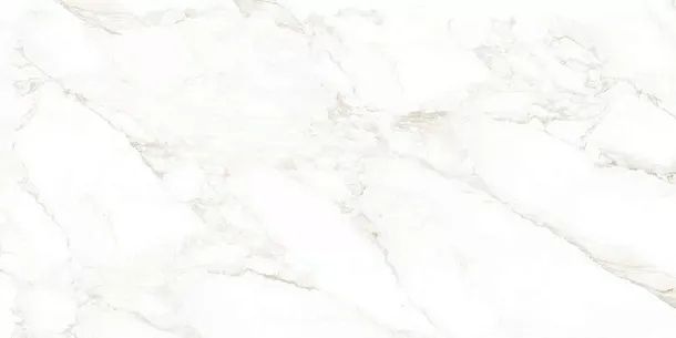 Фото Керамогранит Marble Extra Endless 60x120 (NTT99526M) Индия