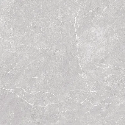 Фото Керамогранит Laparet Marble Grey Pro Серый Матовый R12Soft 60Х60 Индия