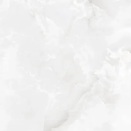 Фото Керамогранит Laparet Onyx Blanco Pro Светло-Серый Матовый R11Soft 60Х60 Индия