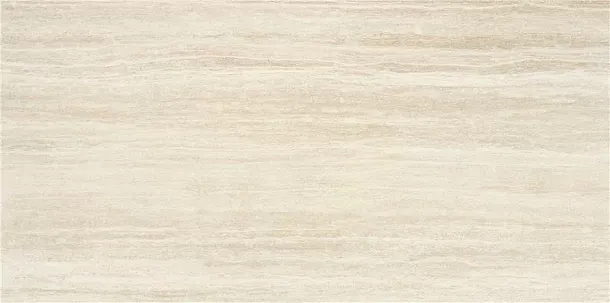 Фото Керамогранит Keratile Avignon Bone MT Rect 60x120 Испания