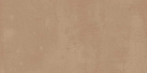 Фото Керамогранит Prissmacer Ess. Bercy Terra 60x120 Испания