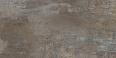 Керамогранит Centro Copper лаппатированный 1200x600 (D120219L)