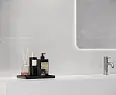 Керамогранит Laparet Lucena Cottone Pro Светло-Серый R10Soft Cb 60Х120