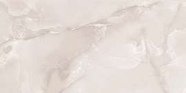 Керамогранит gravita heilo onyx onyx satin 60x120