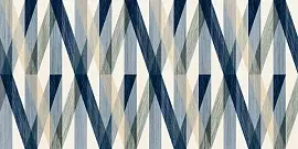 Керамогранит Wide And Style Mini Vol2  Layers Ret 60Х120 (PF60011671) Фото Керамогранит Wide And Style Mini Vol2  Layers Ret 60Х120 (PF60011671)