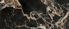 Фото керамогранит stone nero marquina SLF.AVA.BLGL.LC