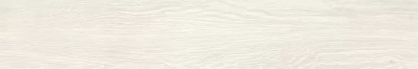 Фото Керамогранит Laparet K948006R0001Lpeb Avis Bone Кремовый Структурный 19.7X119.7 Россия