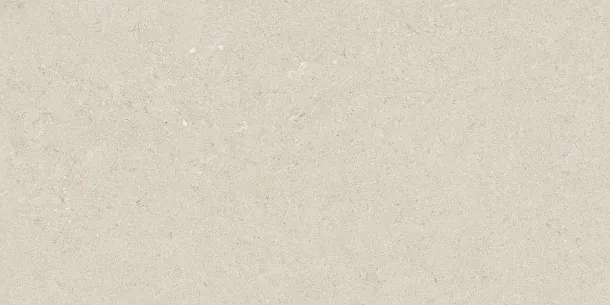 Фото Керамогранит Tau Ceramica Calcare Linen 60x120 Испания