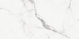 Керамогранит Calacatta Milazzo sugar-эффект 600x1200x9,5 (60120CMI15)