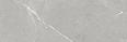 Плитка Rockstyle Gray 300x900x10,5 (WT93ROK15)