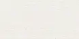 Керамогранит Cerdomus 108561 Miralith Trame Gesso Matt Rett 60x120