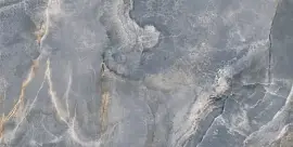 Фото Керамогранит Cr.Lux Noor Berry Pul. Rect. 60X120 (046.869.0877.10660)