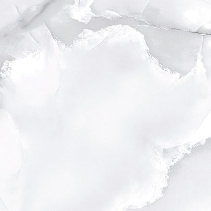 Фото Керамогранит gravita mercato onyx onyx perla matt 60x60 Индия