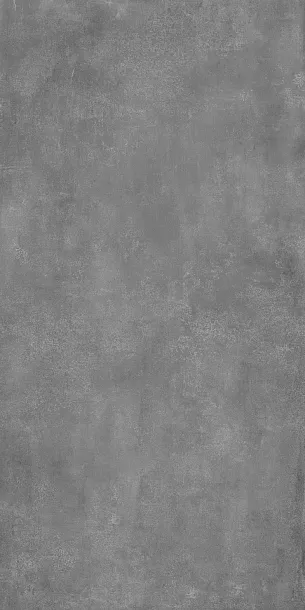Фото Керамогранит Exterior Ceramica Industrial Dark Grey Mat. 60x120 Индия