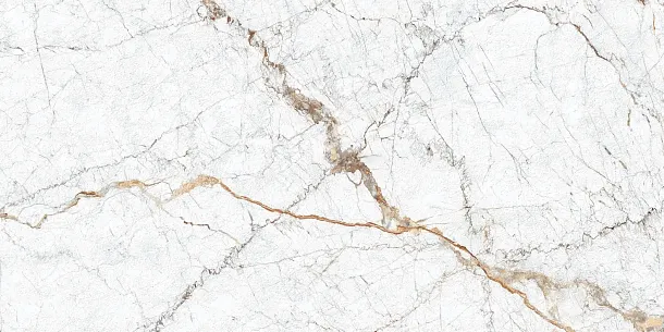 Фото Керамогранит Tubadzin Veneto white STR 119.8x59.8 Польша
