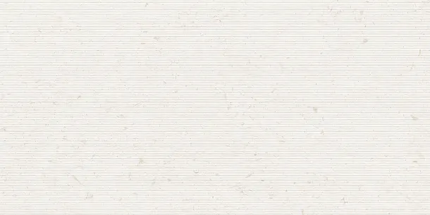 Фото Керамогранит Cerdomus 108561 Miralith Trame Gesso Matt Rett 60x120 Италия