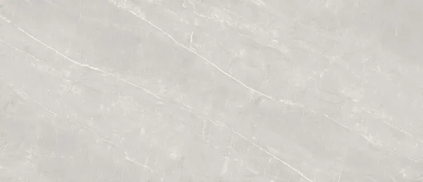 Фото Керамогранит Ennface ENSTN7004MT120280 Alaska Grey Matt 1200x2800x6 Индия