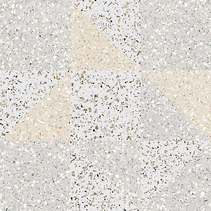 Фото Керамогранит Cosmos Patchwork CMD03 60x60 Россия