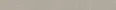 Kerama Marazzi Подступенок Касабланка HP серый светлый матовый обрезной 119,5x10,7x0,9 (KM6012G0201RALT)