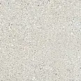 Керамогранит Dako E-5007/MR Season Cветло-бежевый ректификат 600x600x9