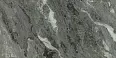 Керамогранит Contact Space Molata Ret 60X120 (129199)