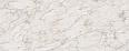 керамогранит stone calacatta SL.DM.CRMV.NT