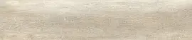 Керамогранит J86326 Greenwood Beige 24*120 Фото Керамогранит J86326 Greenwood Beige 24*120