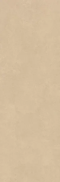 Фото Керамогранит Gemini Pelle 1200x3000x3+ (LAMF012169_IT) Италия