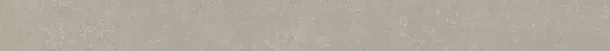 Фото Kerama Marazzi Подступенок Касабланка HP серый светлый матовый обрезной 119,5x10,7x0,9 (KM6012G0201RALT) Россия