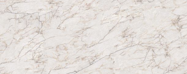 Фото керамогранит stone calacatta SL.DM.CRMV.NT италия