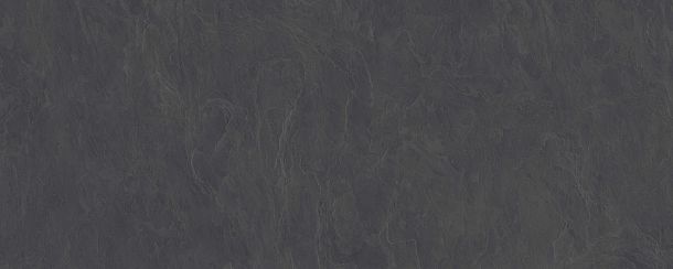 Фото керамогранит stone slate SL.SL.BRG.NT RU италия