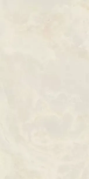 Фото Керамогранит Kutahya Seramik Onelya White Parlak Nano Rectified 60x120 Турция