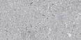 Керамогранит prissmacer bergamo gris 60x120