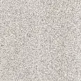 Керамогранит Alpas Seven Stars 20mm 60x60