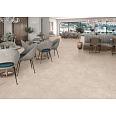 Керамогранит Dome Classico 60х120