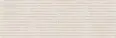 Плитка Saloni Blending Mixture Marfil 30x90