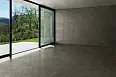 Керамогранит Ariostea P612706 Travertino Silver Preluc 60x120