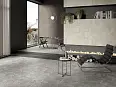 Керамогранит MGM Ceramiche Viken Mud Rett 60x120