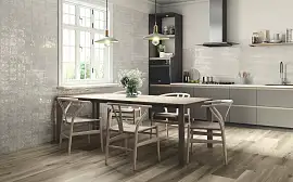Fado Ape Ceramica (Испания) Коллекция Fado Ape Ceramica