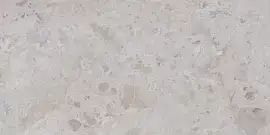 Фото Керамогранит Argenta Petra Grey Matt Rect 60x120