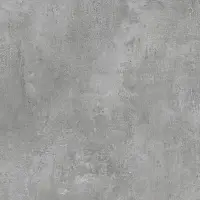 Фото Керамогранит Ceradim Strato Grigio Серый Матовый 59,5Х59,5