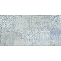 Фото Керамогранит Bohemian blue natural 50x100