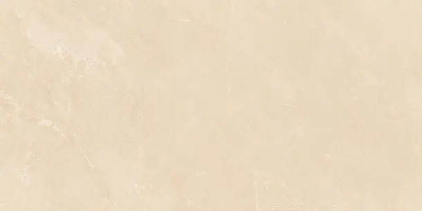 Фото Керамогранит Gravita Veina Latte Baby Satin 60x120 Индия